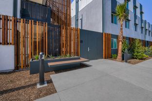 260 Broadway ## 268 - Photo 1 of 1