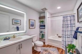 260 Broadway ## 268 - Photo 1 of 1