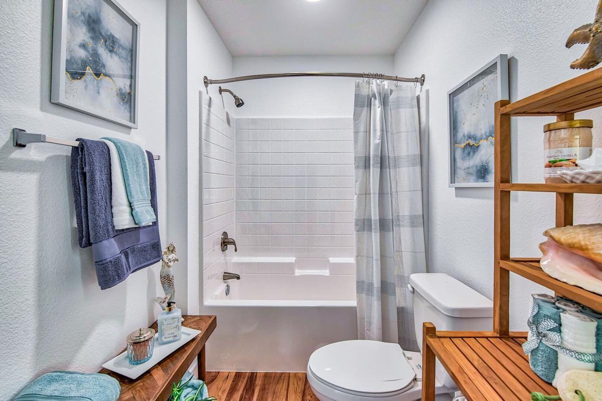 260 Broadway - Photo 7 of 23