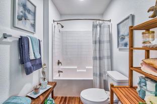 260 Broadway ## 268 - Photo 1 of 1