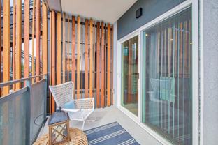 260 Broadway ## 268 - Photo 1 of 1