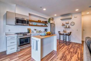 260 Broadway ## 268 - Photo 1 of 1