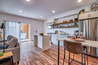 260 Broadway ## 268 - Photo 1 of 1