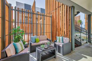 260 Broadway ## 268 - Photo 1 of 1