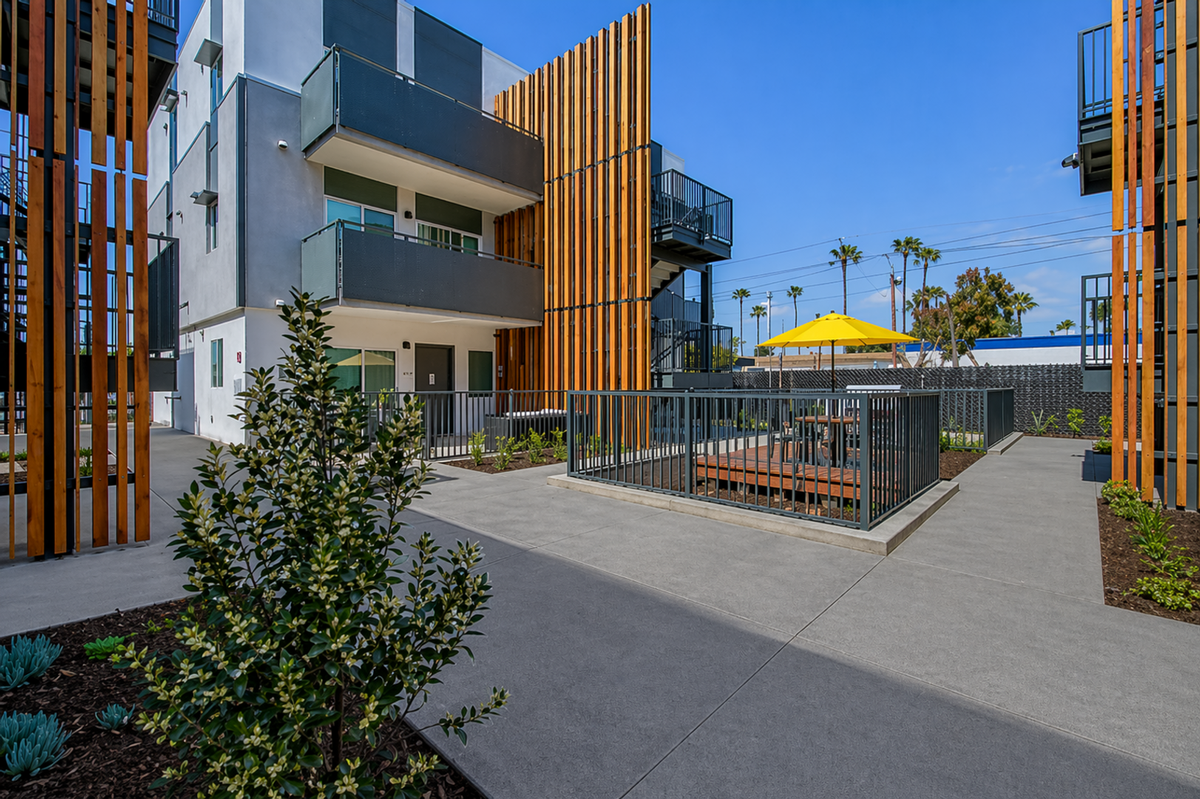 260 Broadway - Photo 7 of 23