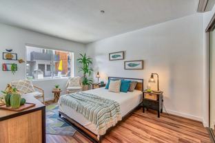 260 Broadway ## 268 - Photo 1 of 1