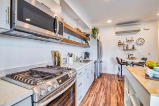 260 Broadway ## 268 - Photo 1 of 1