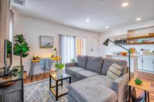 260 Broadway ## 268 - Photo 1 of 1