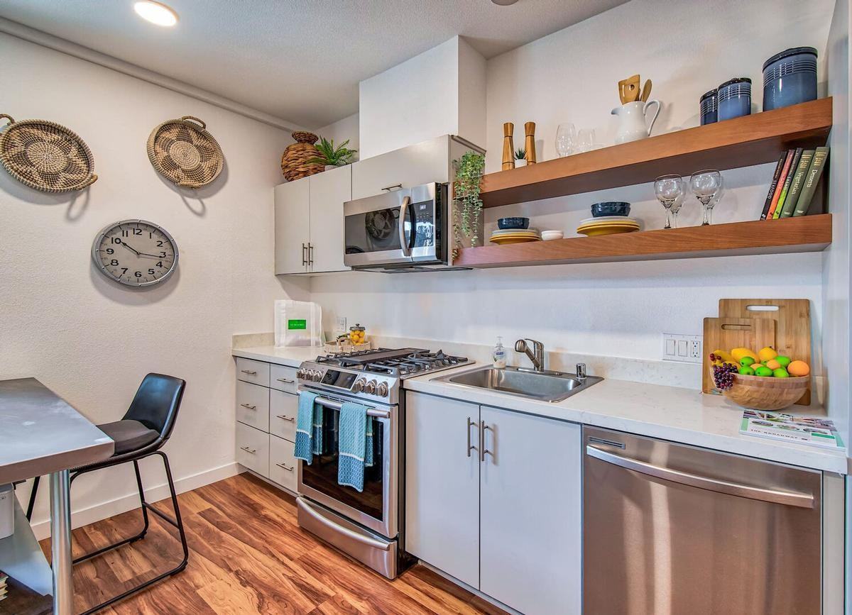 260 Broadway - Photo 5 of 23