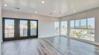 3954 Kansas St - Photo 1 of 1