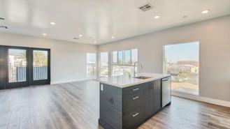 3954 Kansas St - Photo 1 of 1
