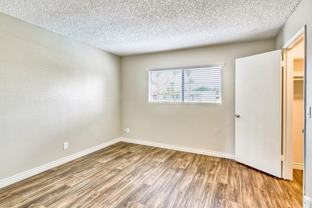 210 Wells Ave - Photo 1 of 1
