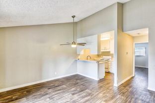 210 Wells Ave - Photo 1 of 1
