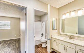 210 Wells Ave - Photo 1 of 1