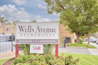 210 Wells Ave - Photo 1 of 1