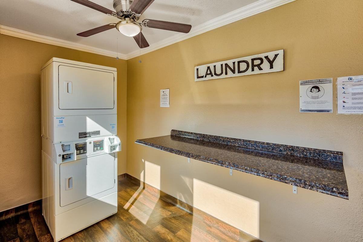 1145 4th Ave - Photo 6 of 19
