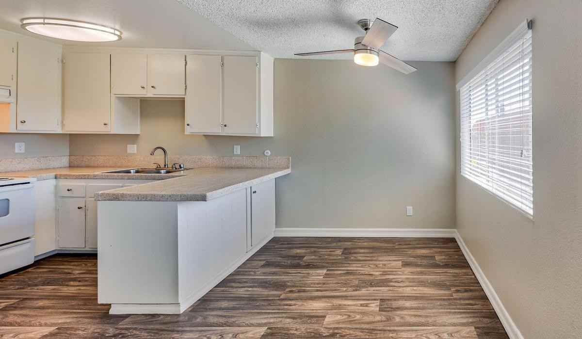 1145 4th Ave - Photo 4 of 19