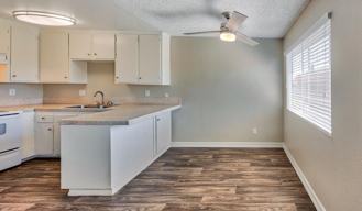 1145 4th Ave - Photo 1 of 1