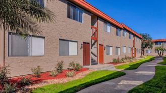 1145 4th Ave - Photo 1 of 1