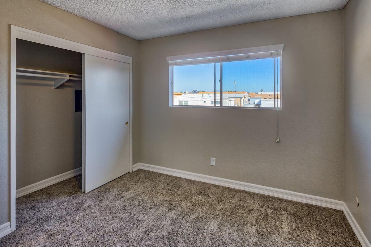 1145 4th Ave - Photo 7 of 19