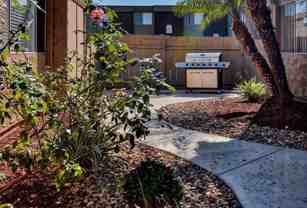 1145 4th Ave - Photo 1 of 1