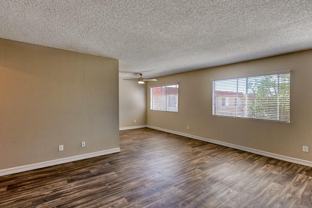 1145 4th Ave - Photo 1 of 1