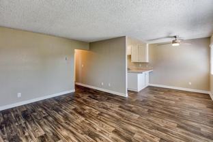 1145 4th Ave - Photo 1 of 1