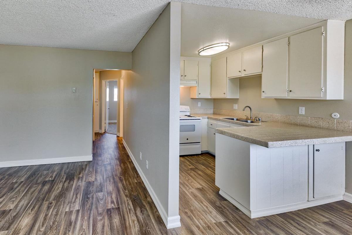 1145 4th Ave - Photo 6 of 19