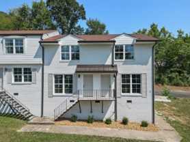 400 Gallery Ln Apt E8 #E8 - Photo 1 of 1