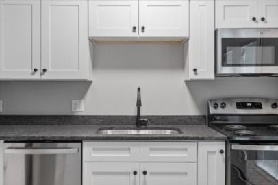 400 Gallery Ln Apt E8 #E8 - Photo 5 of 37