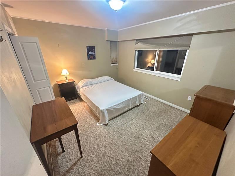 3635 Franklin Street #3635 - Photo 5 of 6