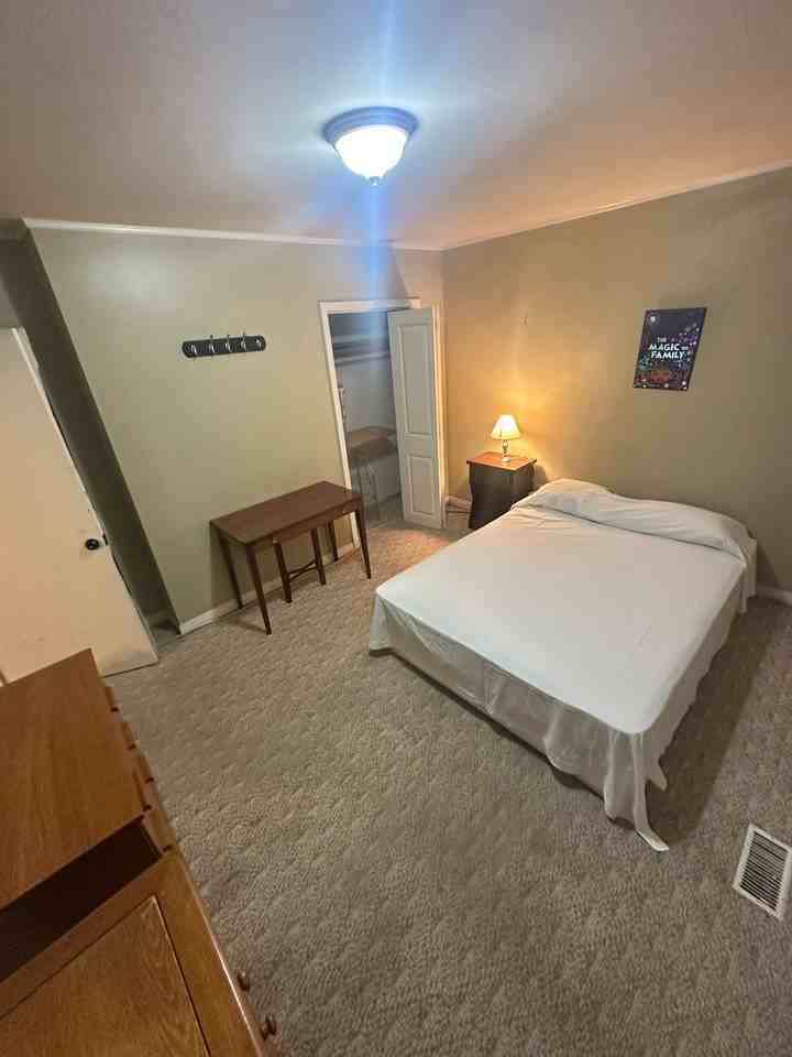3635 Franklin Street #3635 - Photo 6 of 6