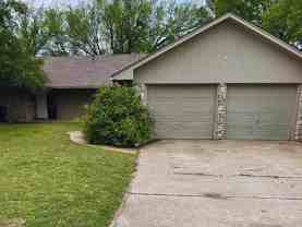 3411 Cameron Ct #1 - Photo 1 of 1