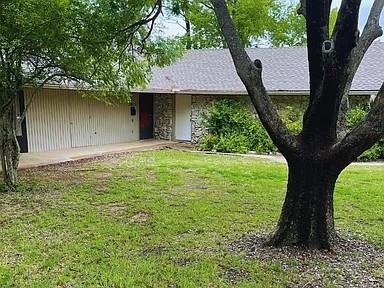 3411 Cameron Ct #1 - Photo 2 of 10