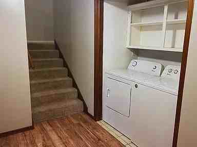3411 Cameron Ct #1 - Photo 5 of 10