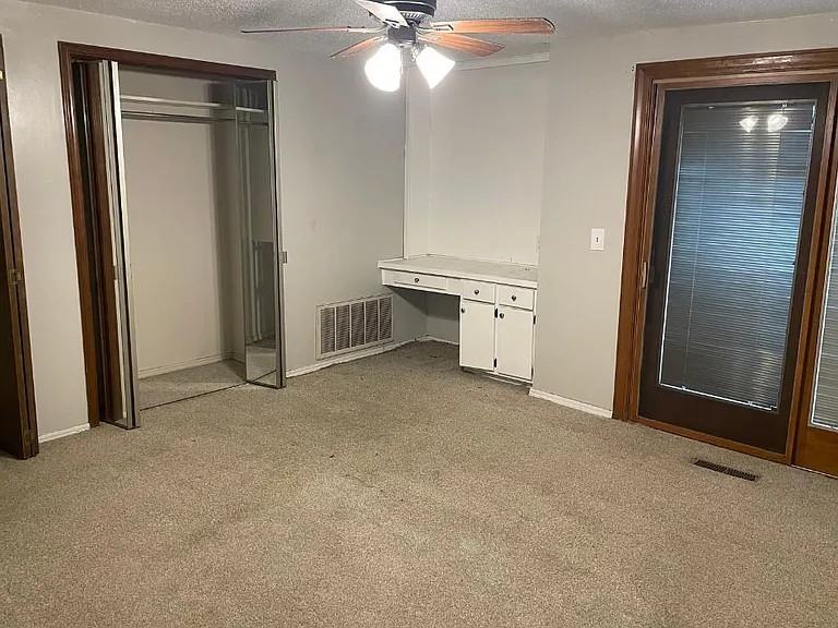 3411 Cameron Ct #1 - Photo 6 of 10