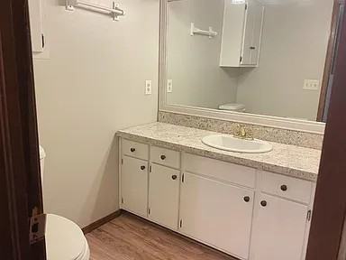 3411 Cameron Ct #1 - Photo 7 of 10