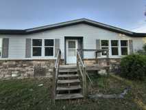 4735 E County Road 74 #1 - Photo 1 of 1