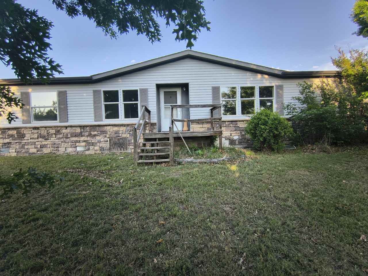 4735 E County Road 74 #1 - Photo 2 of 43