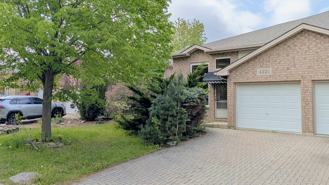 4221 Stagecoach Ave #1 - Photo 1 of 1