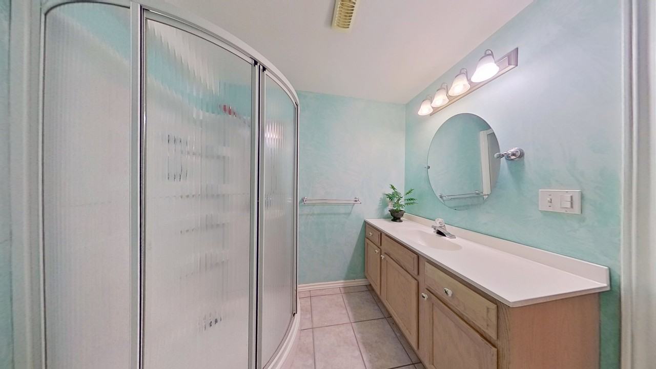 4221 Stagecoach Ave #1 - Photo 2 of 6