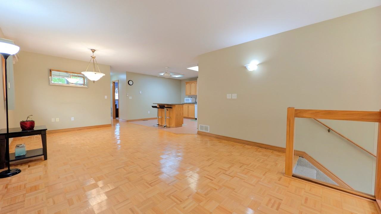 4221 Stagecoach Ave #1 - Photo 3 of 6