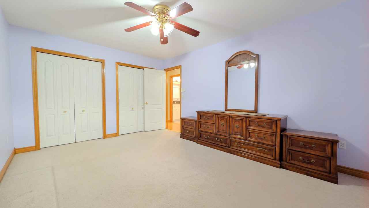 4221 Stagecoach Ave #1 - Photo 5 of 6