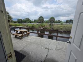 featured image of Old Lakeport Road - Studio 4 #4