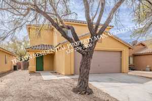 featured image of 4158 E Angel Spirit Dr #1