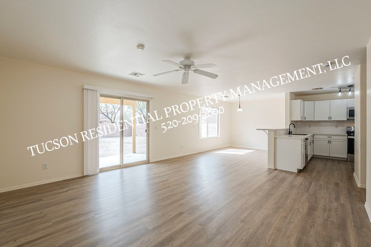 4158 E Angel Spirit Dr #1 - Photo 4 of 41