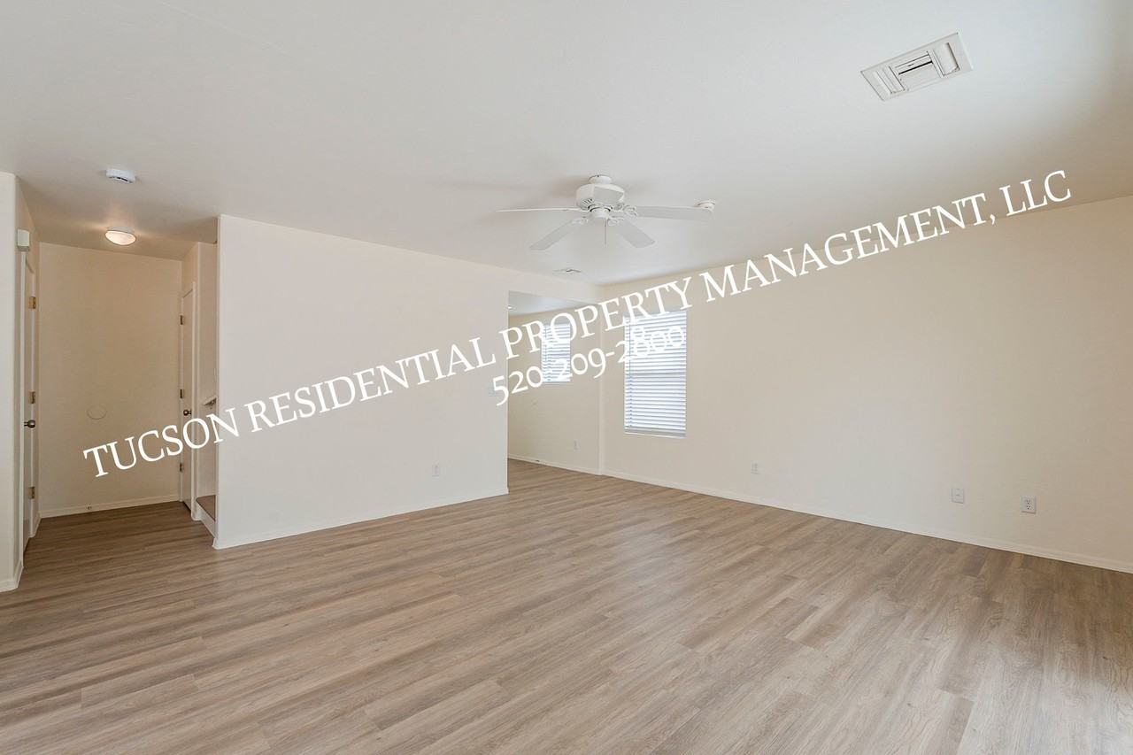 4158 E Angel Spirit Dr #1 - Photo 6 of 41
