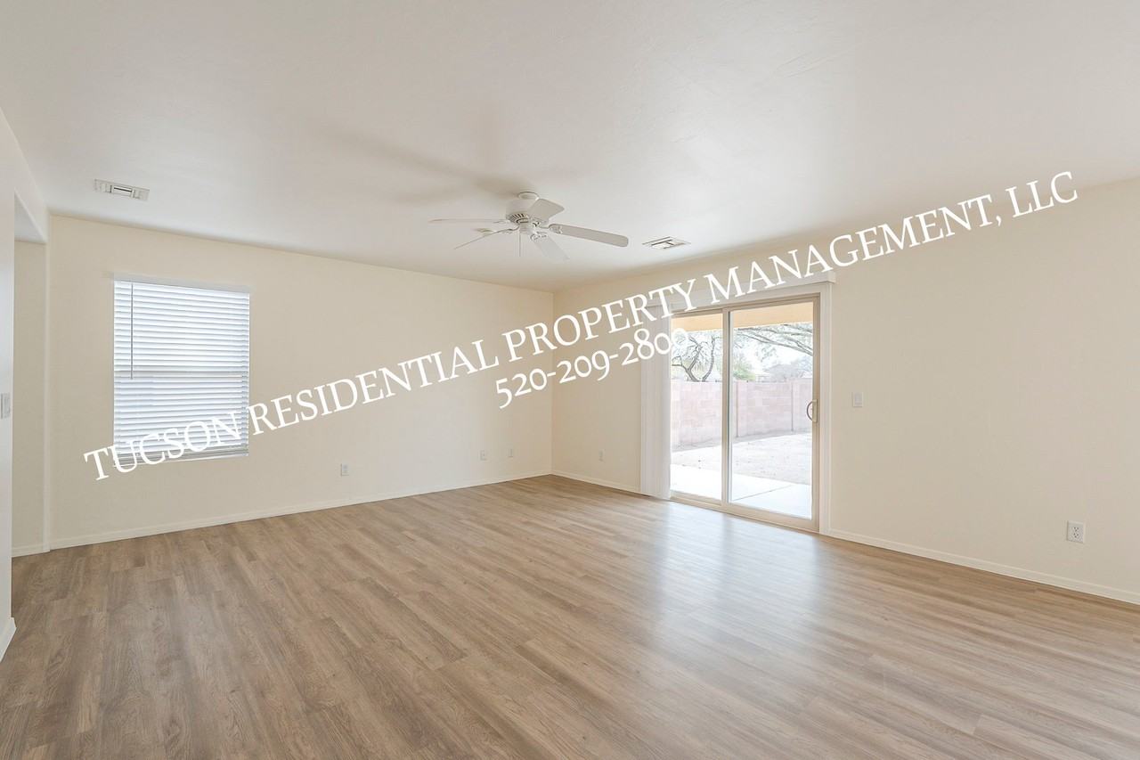 4158 E Angel Spirit Dr #1 - Photo 7 of 41