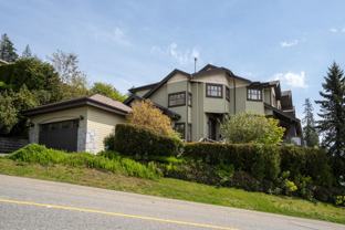 2555 Skilift Road - Photo 1 of 1