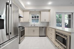 featured image of 2555 Skilift Road